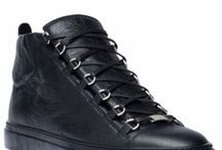 balenciaga sneakers homme prix,balenciaga pour homme eau balenciaga sneakers homme prix,balenciaga pour homme eau